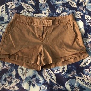 Vineyard Vines Shorts